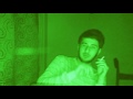 Sencho ft Mos(Mets Hayq)-Gishera ( Official WEBCAM Video HD :-) Music By Mos(Mets Hayq)