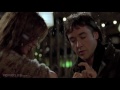 Serendipity (1/12) Movie CLIP - The Story of Cassiopeia (2001) HD