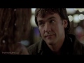 Serendipity (1/12) Movie CLIP - The Story of Cassiopeia (2001) HD