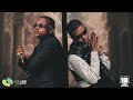 Focalistic, Chcco, Harmonize - Magic City (Official Audio)