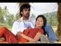 Varadanayaka - Baite baite Full Song
