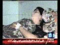 tazab girl