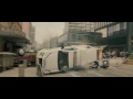 Marvel's Avengers: Age of Ultron - TV Spot 1