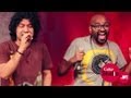 Papon & Benny Dayal teaser, Coke Studio @ MTV Season 3