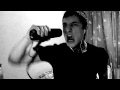 Slipknot -- Wait and Bleed cover Alex Teribble from WE ARE OBSCURITY