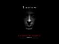 Lefty - La Voix du Silence Lefty - La Voix du Silence