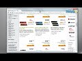 RAM Upgrade - Fix Your Slow PC