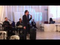 Orchestre Marocain Ouled Nachat