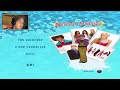 Pewds Plays: High School Musical: Sing It