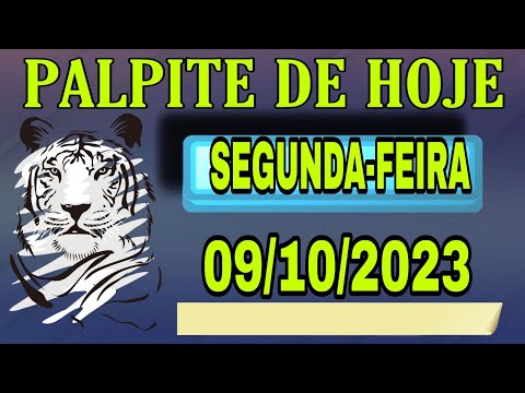 Palpite dia 16/11/2023 - JOGO DO BICHO TODAS AS LOTERIAS 