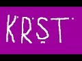 KRSt - Isaia 57 - Se duce cel neprihănit