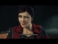 Dead Rising 3 Playthrough Ep.51: Diego's Getting Restless....Let's Kill Him