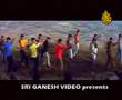 jolygo kannada appu movie song