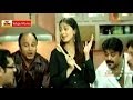 Rock N Roll Tamil Movie Glamour & Crazy Song - Lakshmi roy , Mohanlal