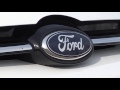Ford Focus 2.0 Titanium Powershift - Test - Matías Antico