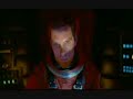 Hal wont Open the Pod Bay Door