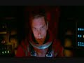 Hal wont Open the Pod Bay Door