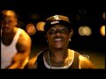 G-Side #ImSorry ( Produced by: Bossman )