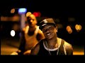 G-Side #ImSorry ( Produced by: Bossman )