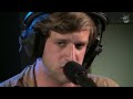 The Rubens - Lay It Down (live on triple j)