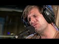 The Rubens - Lay It Down (live on triple j)