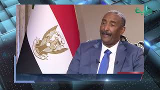 برنامج المشهد السوداني | تصريحات المكون المدني والعسكري إلى أين؟ | حلقة خاصة