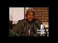 Nabi Yusuf Sh. Mustafe Xaaji Ismail
