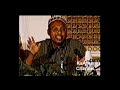 Nabi Yusuf Sh. Mustafe Xaaji Ismail