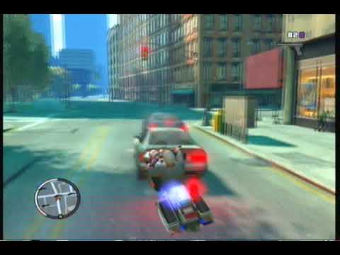 GTA 4 CLOTHES CHEATS XBOX 360