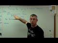 Process for Solving Statics Problems - Brian Waves.avi