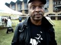 Maker Faire Africa