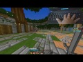 ماين كرافت سرفايفل قيم :كيبورد كام !!! | Minecraft survival Games KeyBoard Cam