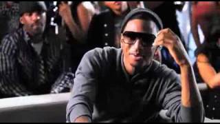 Trey Songz - Say Ahh (feat. Fabolous) Trey Songz - Say Ahh (feat. Fabolous)