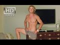 Vacation | official trailer 2015 Chris Hemsworth Chevy Chase Beverly DAngelo