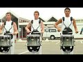 Phantom Regiment Drumline 2013