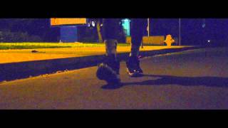 K CAMP - Somethin’ Outa Nothing K CAMP - Somethin’ Outa Nothing