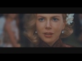 Kidman and Jackman movie Australia