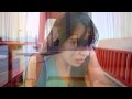 Locksmith - Be Free Locksmith - Be Free