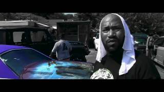 Sean Garrett - Summer Love (ft. Bun B & Yo Gotti) Sean Garrett - Summer Love (ft. Bun B & Yo Gotti)