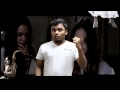 The Conjuring Movie Review by Suryaprakash