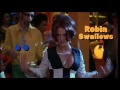 Austin Powers: The Spy Who Shagged Me trailer