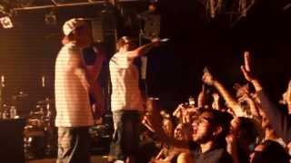 Res - On S'en Bat (guest Youssoupha & S-pi !) Res - On S'en Bat (guest Youssoupha & S-pi !)