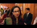 Pakistan's Role in the so-called 'war on terror'On the Front Line Episode1 Part 6 of 8
