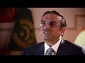Pakistan's Role in the so-called 'war on terror'On the Front Line Episode1 Part 6 of 8