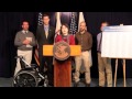 Progress Illinois: Illinois Physicians Announce Support Of Medical Marijuana