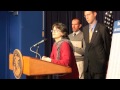 Progress Illinois: Illinois Physicians Announce Support Of Medical Marijuana