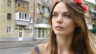 I am FEMEN - An Excerpt from the Documentary