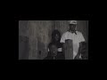 B.M.G-''This an That'' ft.Gee Savage and Dunkin