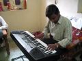 Hum Aap ke hain koun by Pranav Ramanuj