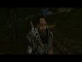 Gothic-Kapturek